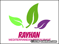 Rayhan