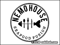 Nemo House