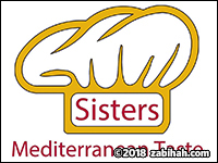 Sisters Mediterranean Taste