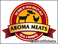 Aroma Meats