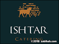 Ishtar Catering