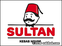 Sultan Kebab House