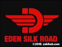 Eden Silk Road Cuisine