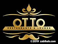 Ottoman Restaurante & Lounge