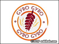 Gyro Gyro