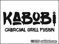 Kabobi