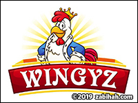 Wingyz & Gyroz