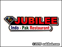 Jubilee Indo-Pak Restaurant