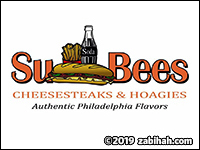 Su-Bees Cheesesteaks & Hoagies