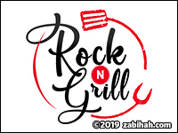 Rock N Grill