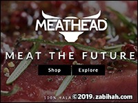Meathead Foods