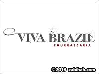Viva Brazil