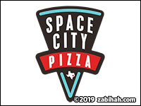 Space City Pizza