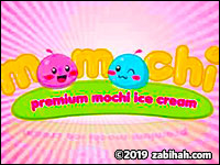 Momochi