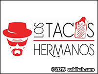 Los Tacos Hermanos
