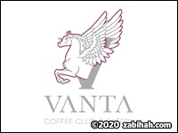 Vanta Coffee Club & Eatery