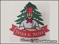 Fatair Al Basha