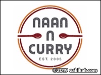 Naan N