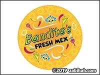 Banditos Fresh Mex