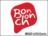BonChon Chicken