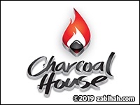 Charcoal House