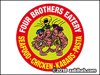 Four Brothers Eatery