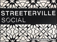 Streeterville Social