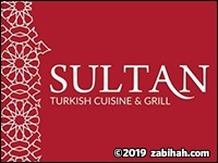 Ristorante Sultan