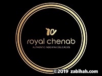Royal Chenab