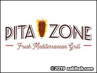 Pita Zone