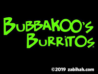 Bubbakoo