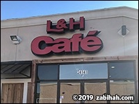 L&H Café