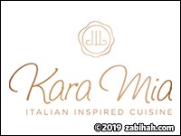 Kara Mia