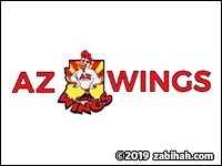 AZ Wings