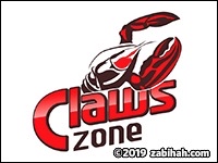 Claws Zone