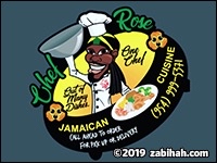 Chef Rose Jamaican Cuisine