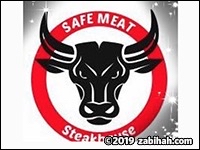 Safemeat Steakhouse