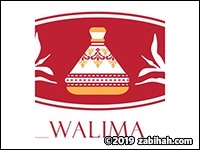 Walima Moroccan Cuisine