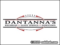 Dantanna
