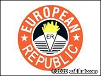European Republic