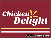 Chicken Delight