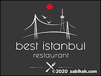Best Istanbul