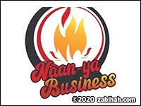Naan-ya Business 