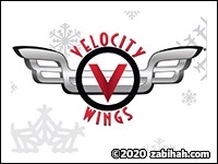 Velocity Wings