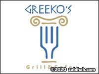Greeko