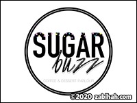 Sugarbuzz
