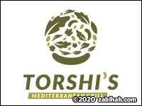 Torshi