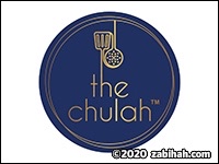 The Chulah