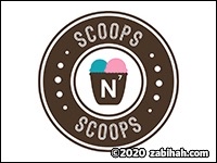 Scoops N Scoops Creamery