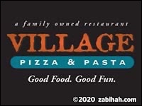 Village Pizza & Pasta